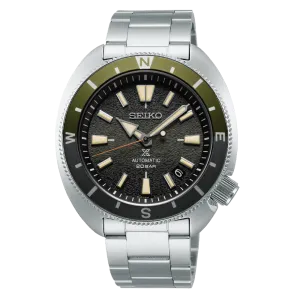 Seiko - Prospex édition limitée (SRPK77K1)