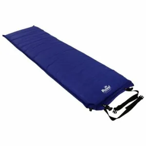 Self Inflating Camping Tent Caravan Awning Campervan Sleeping Mat Mattress
