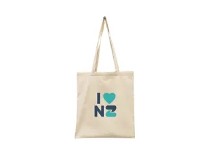Shoe Tote Bag