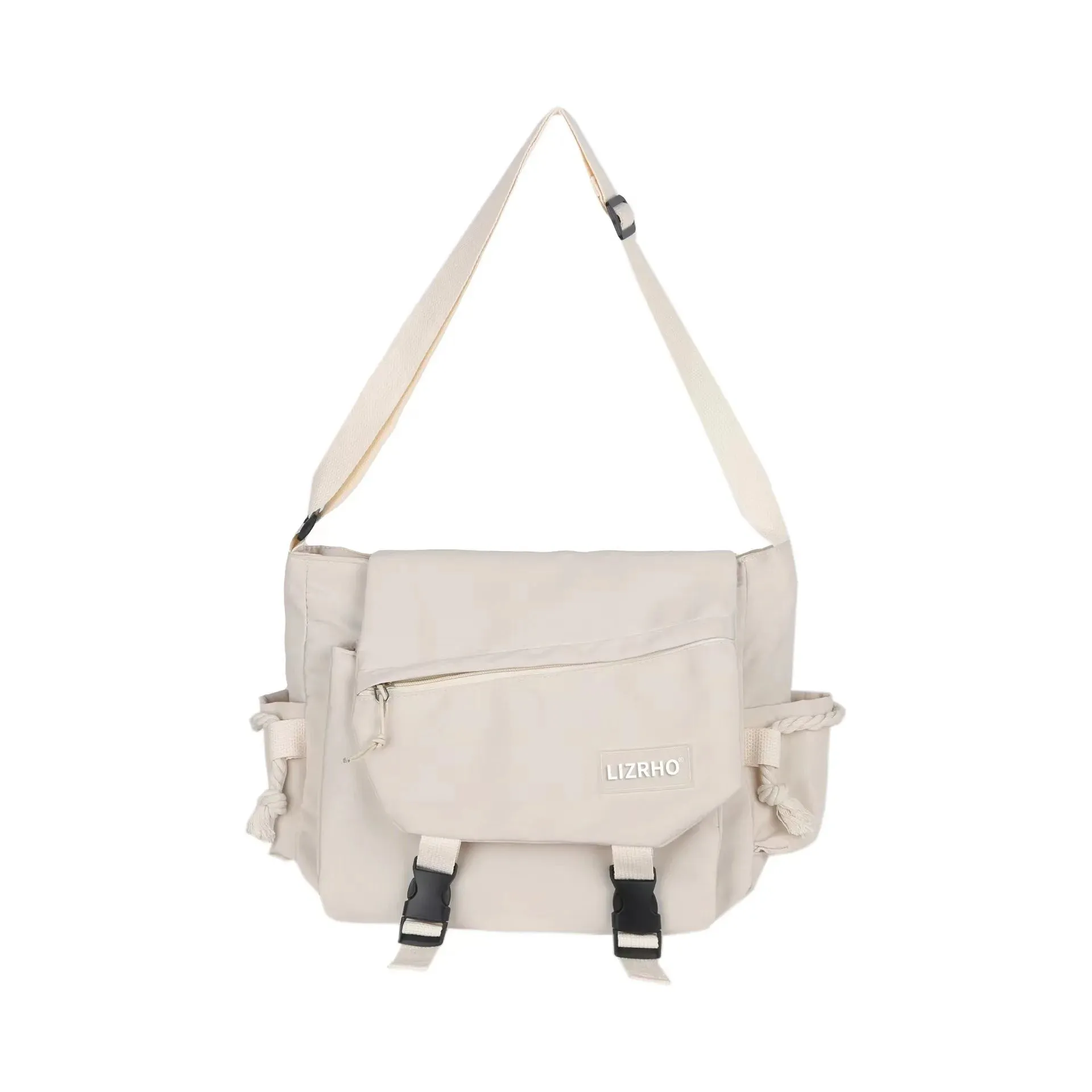 Shoulder Large Capacity Crossbody Bags