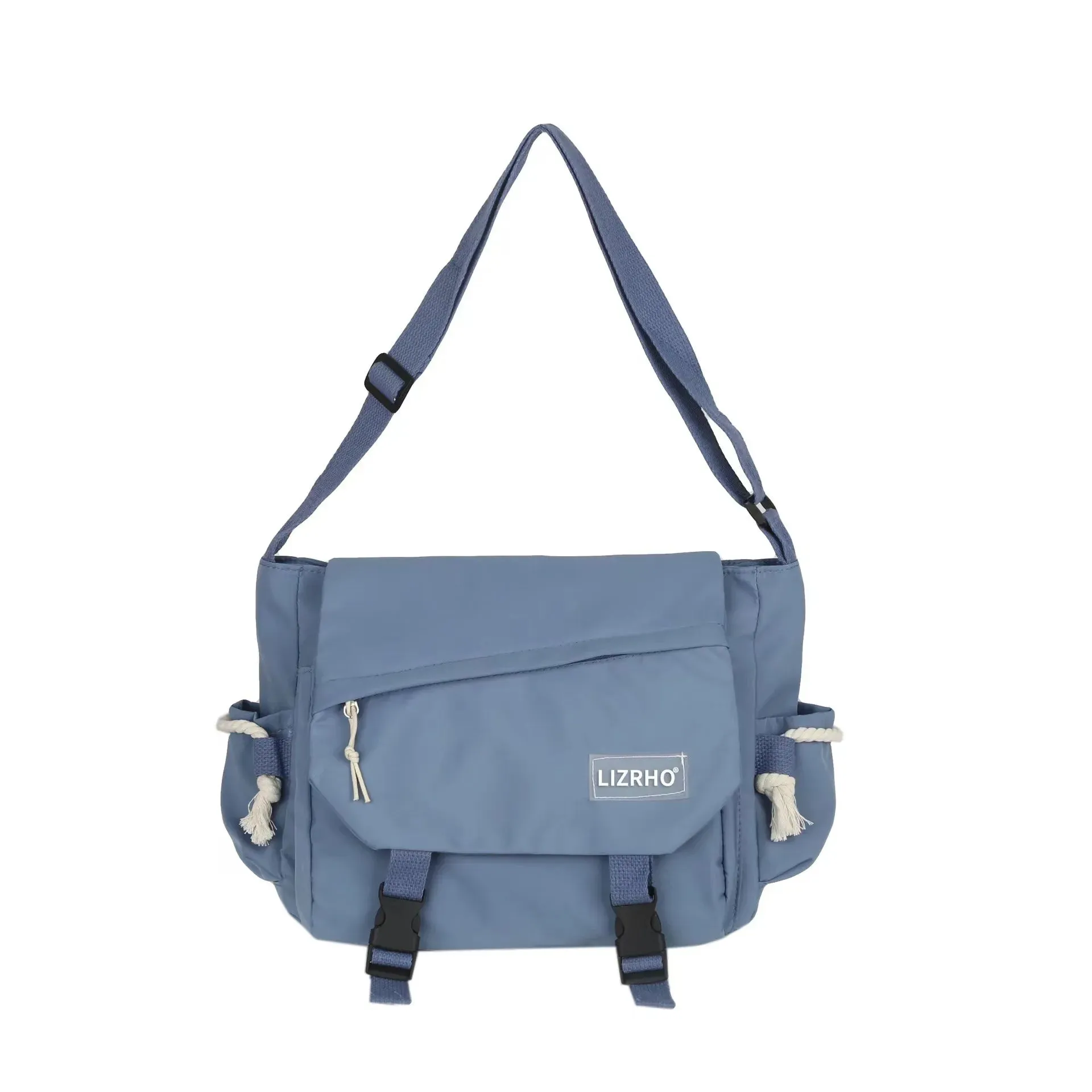 Shoulder Large Capacity Crossbody Bags