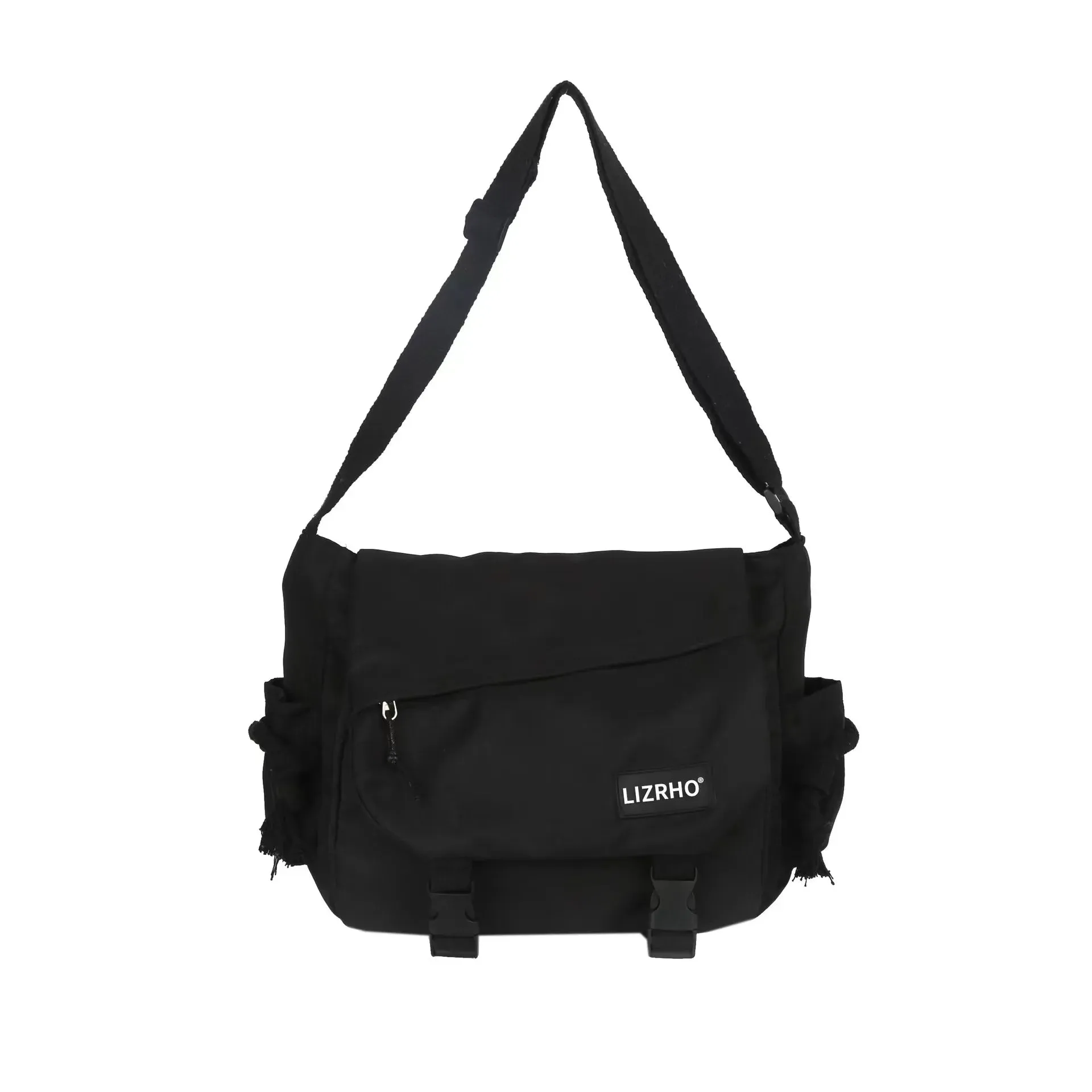 Shoulder Large Capacity Crossbody Bags