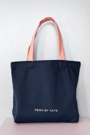 Signature Tote