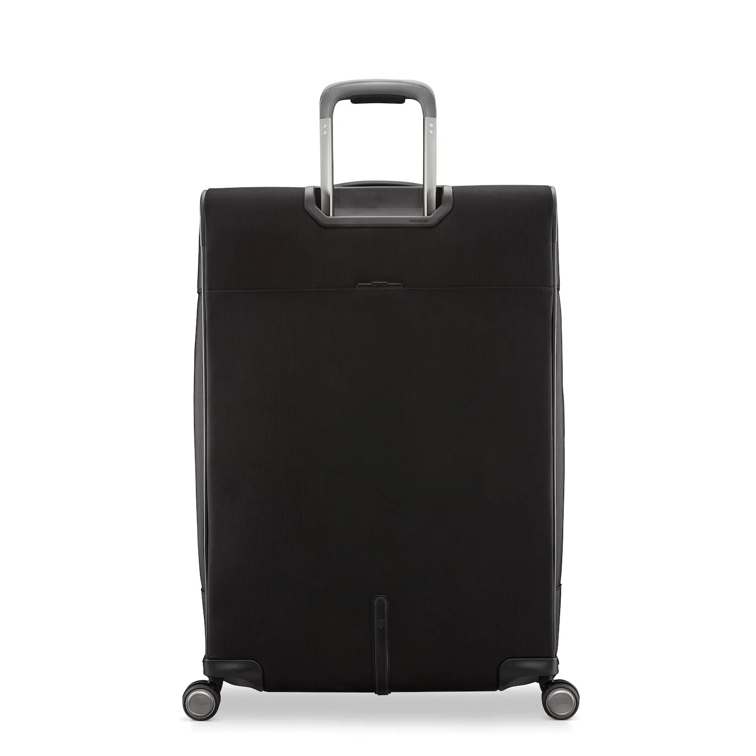 Silhouette 17 Spinner Large Expandable