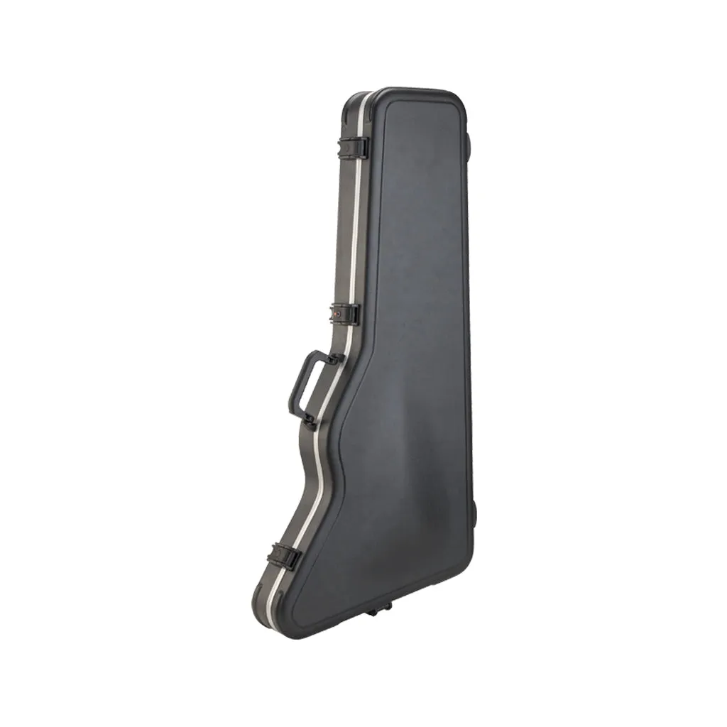 SKB 1SKB-63 Explorer®/Firebird Hardshell Case