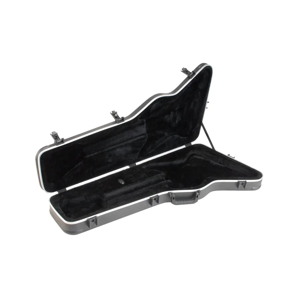 SKB 1SKB-63 Explorer®/Firebird Hardshell Case