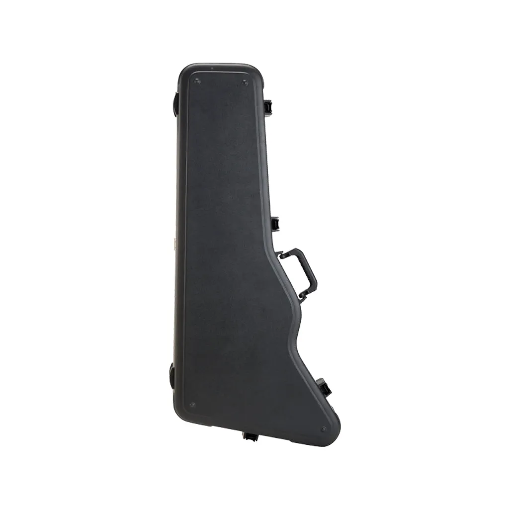 SKB 1SKB-63 Explorer®/Firebird Hardshell Case