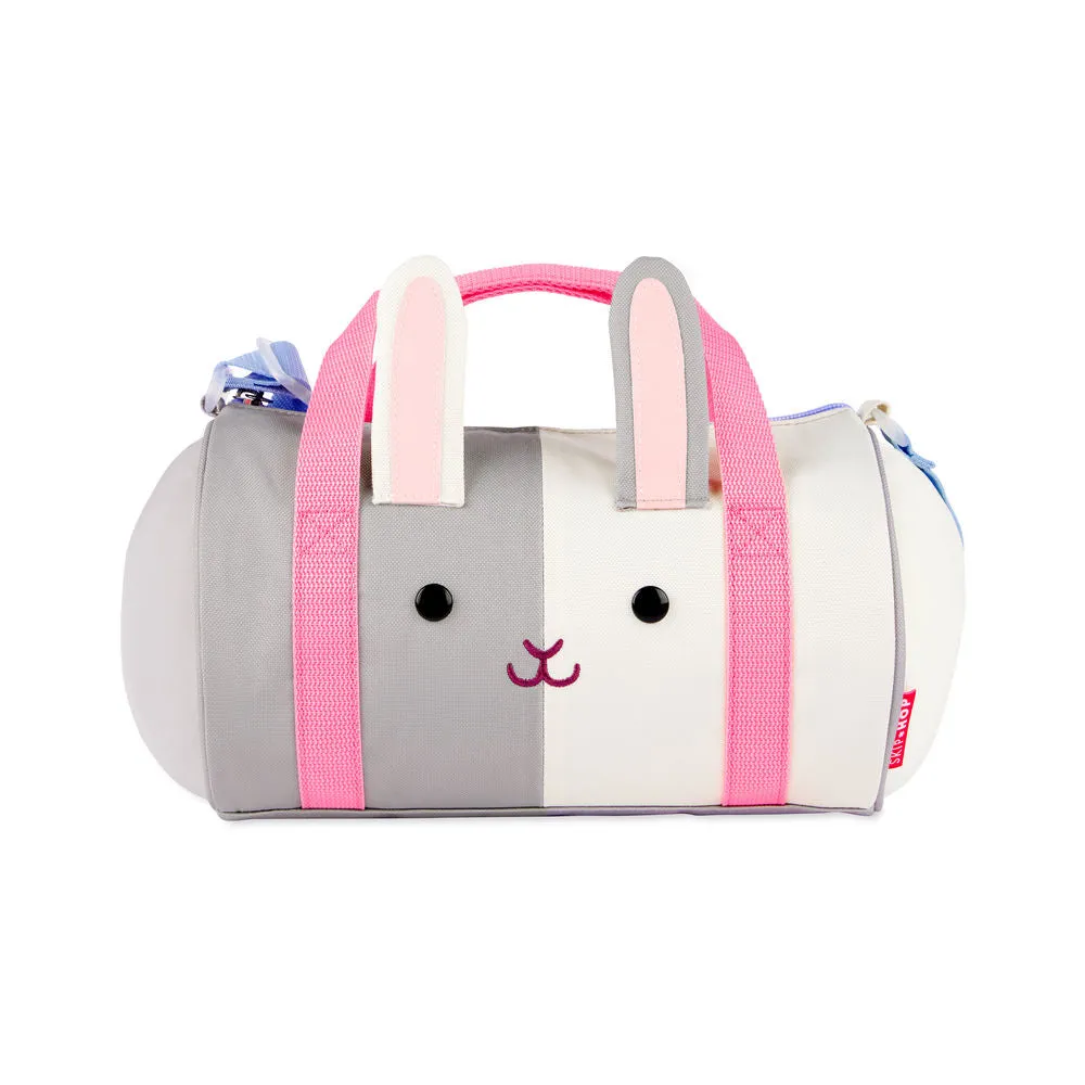Skip Hop Duff-imals Kids Bag - Bunny