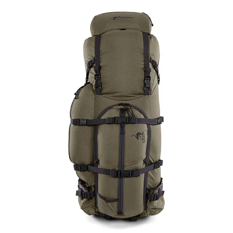 Sky Guide 7900 Bag Only