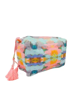 Small Cosmetic Bag