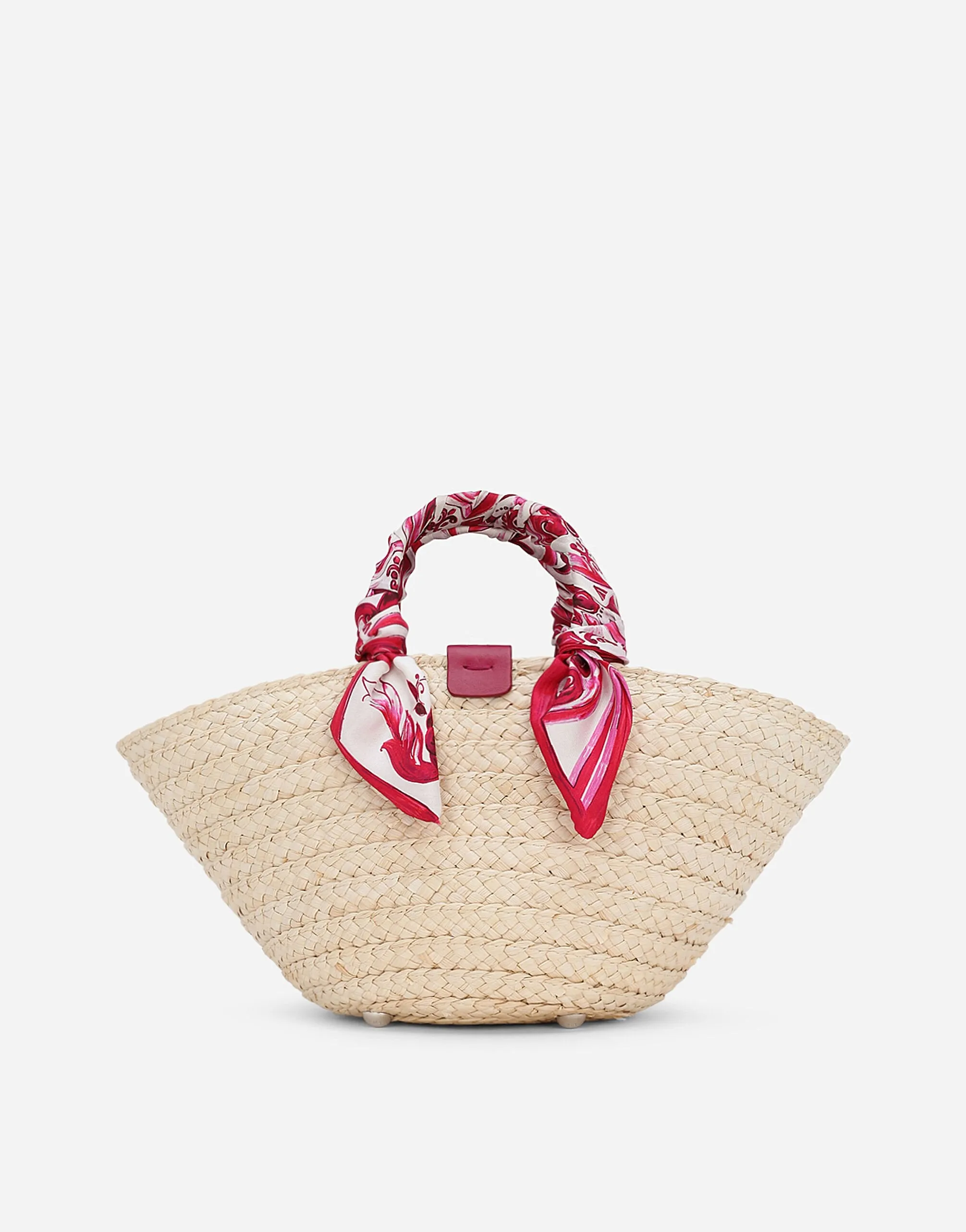 Small Kendra Shopper