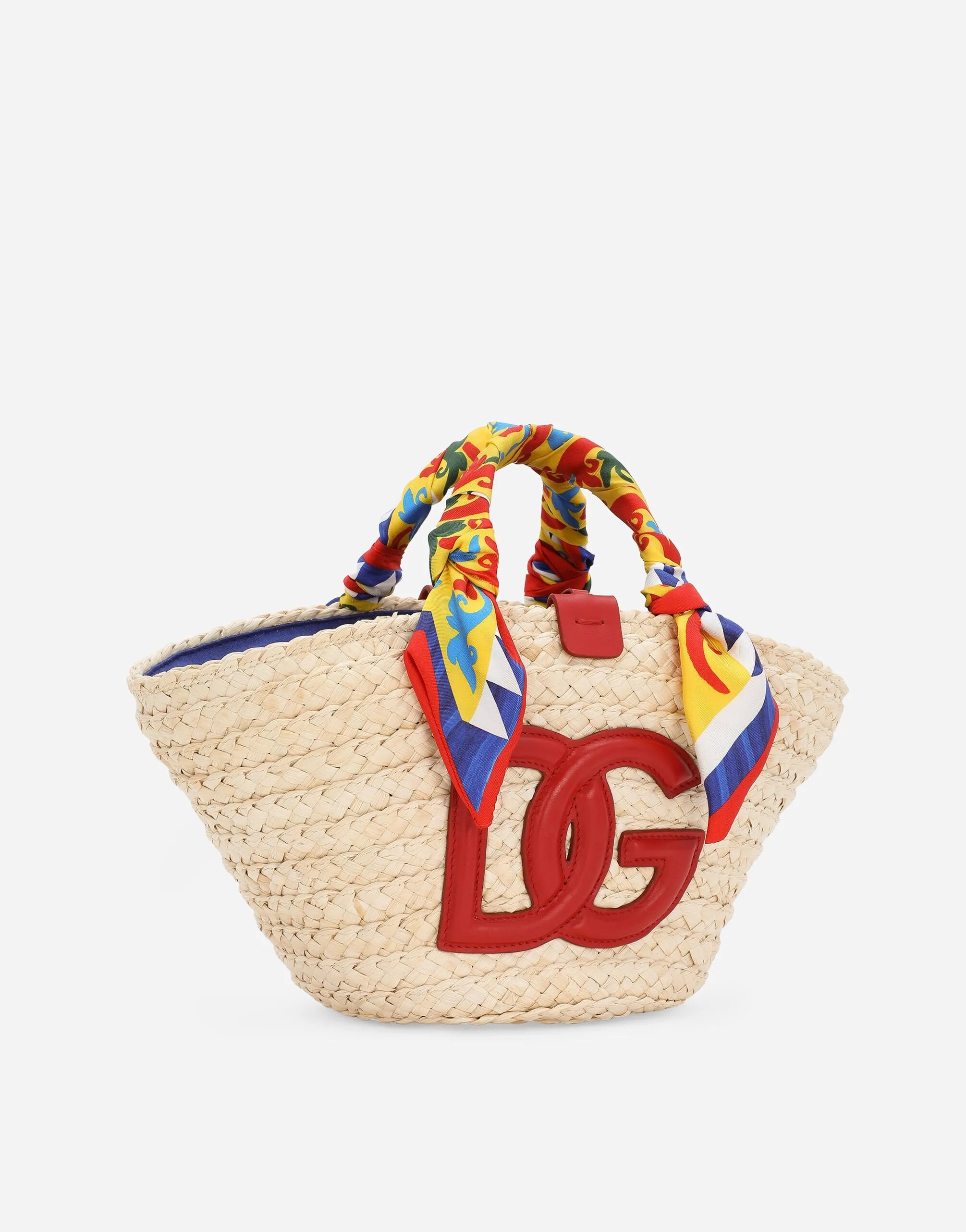 Small Kendra Shopper