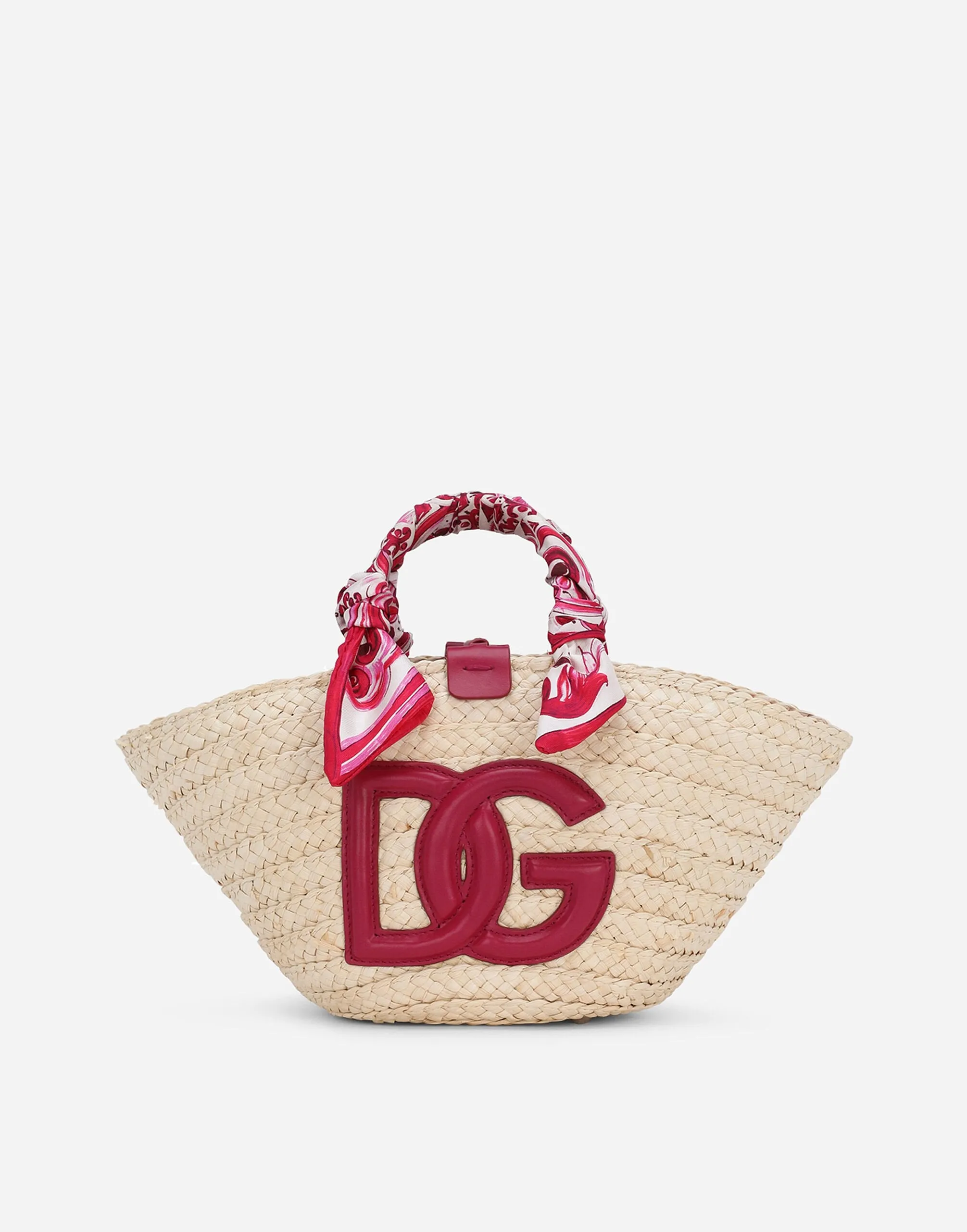 Small Kendra Shopper