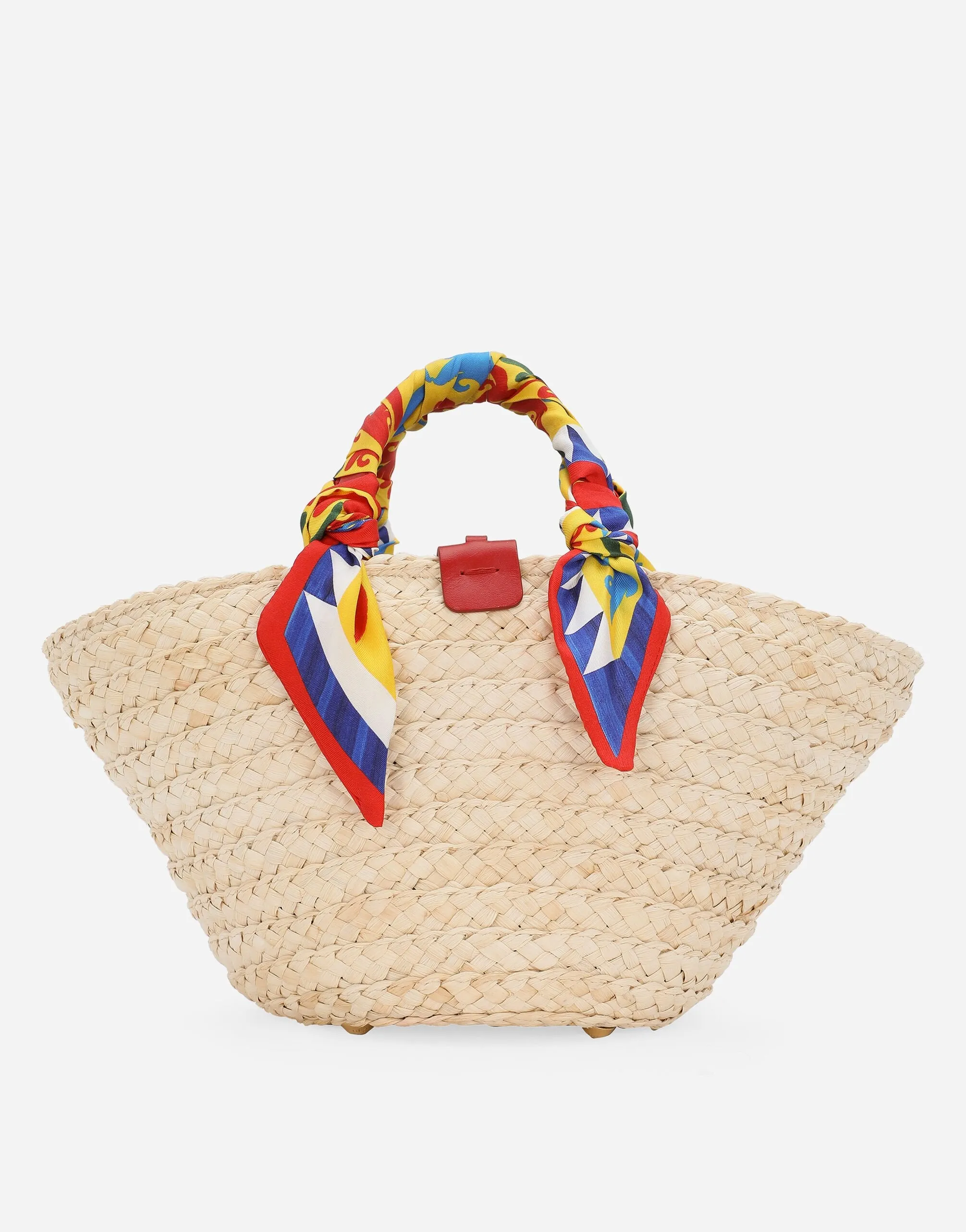 Small Kendra Shopper
