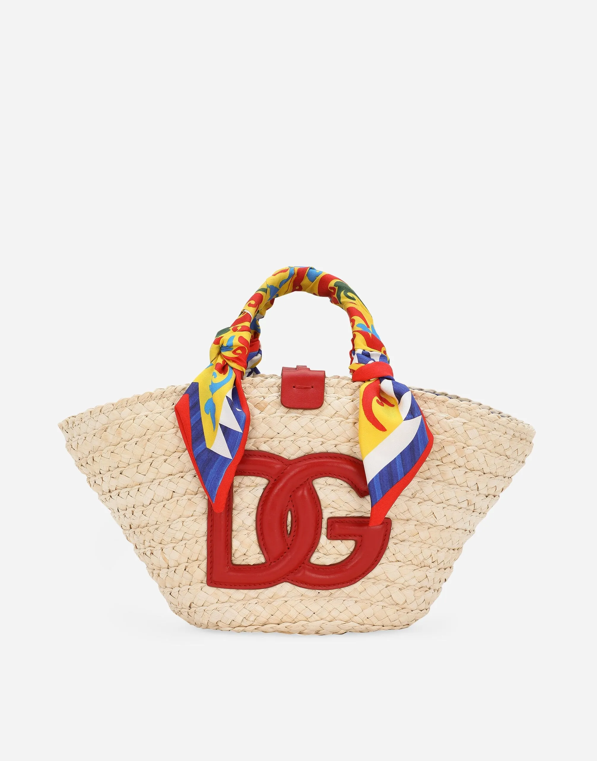 Small Kendra Shopper