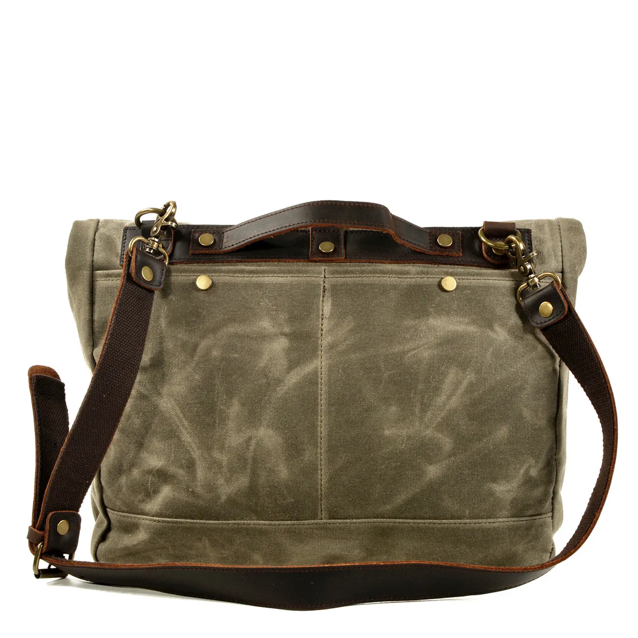 Small Shoulder Bag | Cape Town