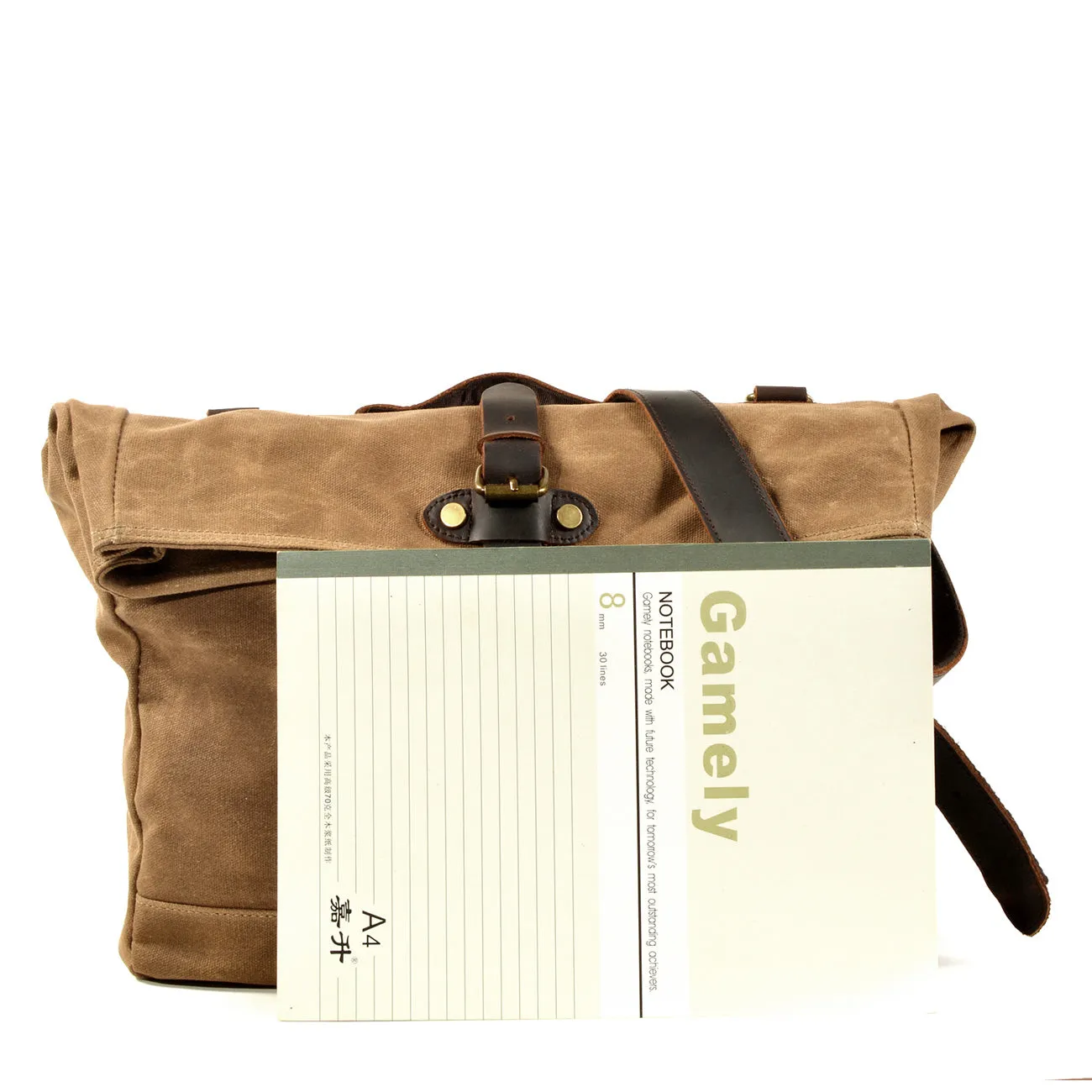 Small Shoulder Bag | Cape Town