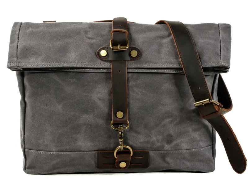 Small Shoulder Bag | Cape Town
