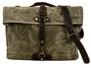 Small Shoulder Bag | Cape Town