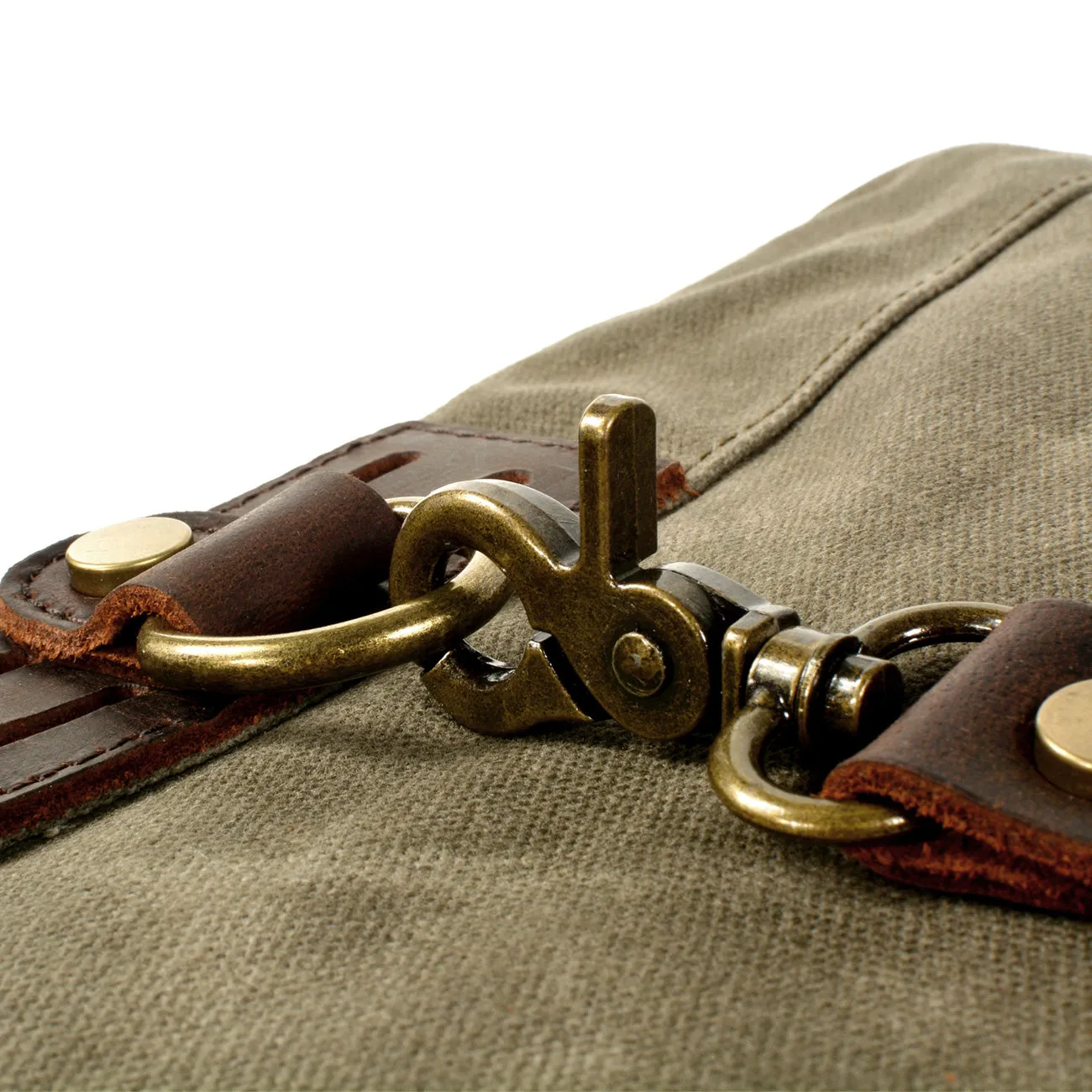 Small Shoulder Bag | Cape Town