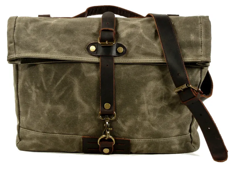 Small Shoulder Bag | Cape Town