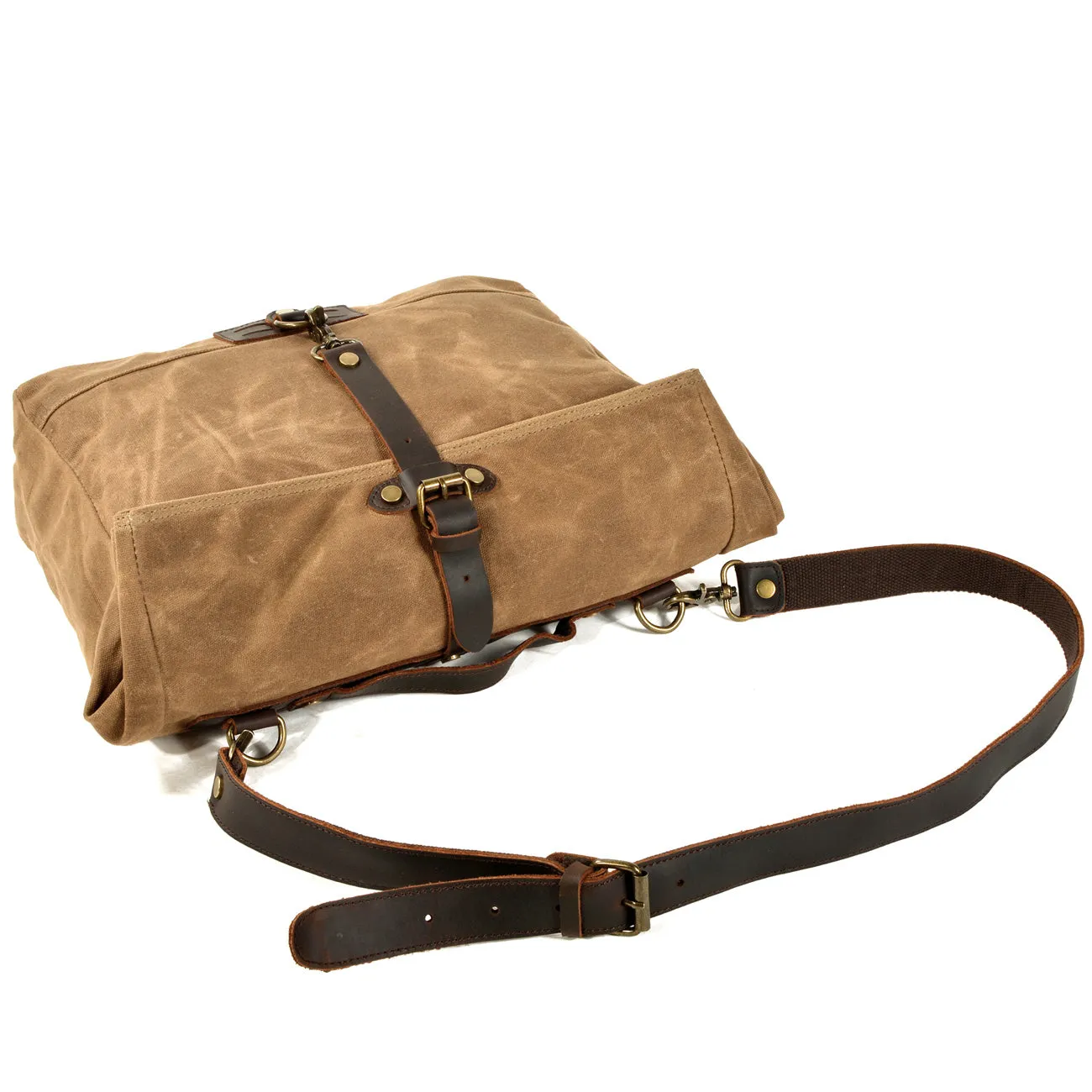 Small Shoulder Bag | Cape Town