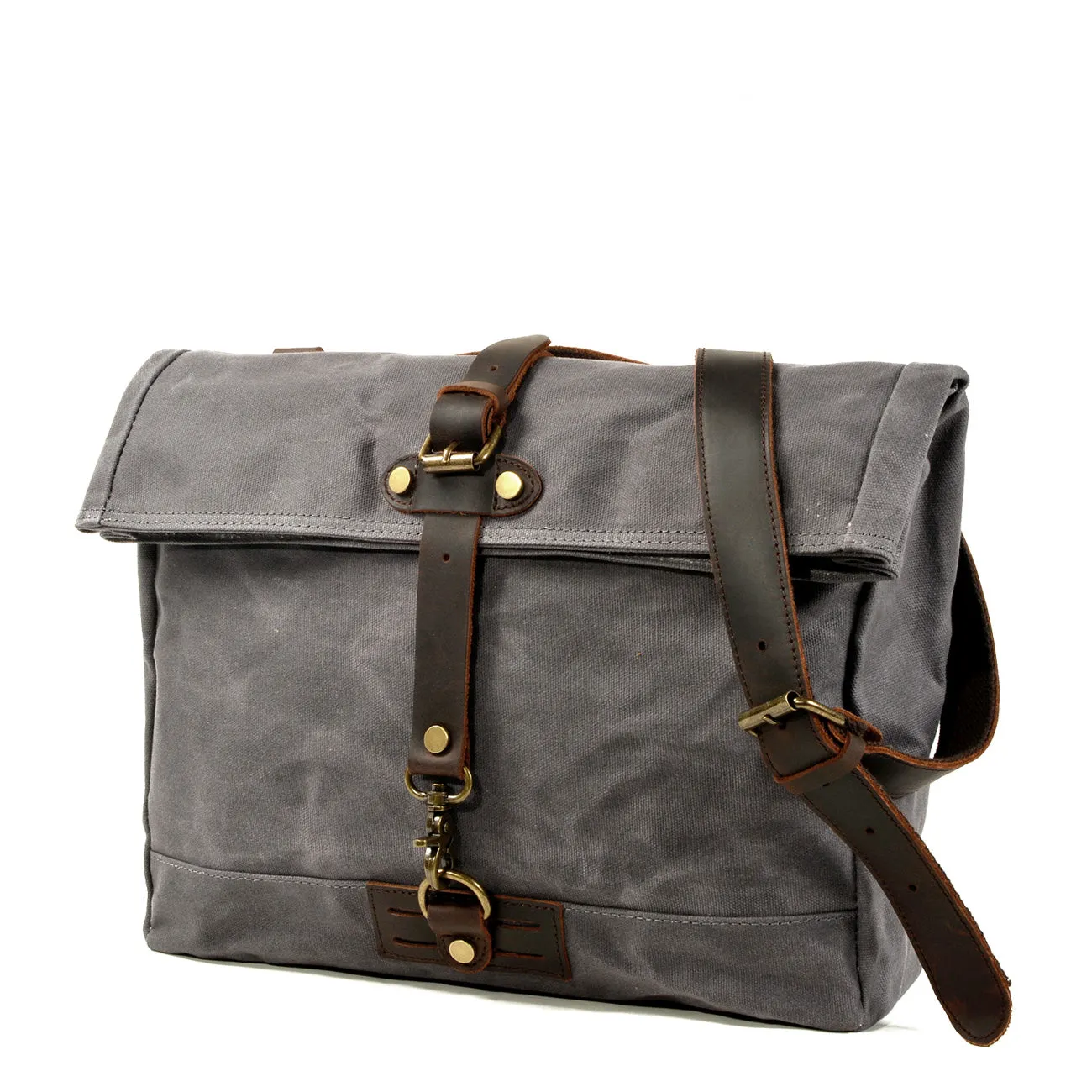 Small Shoulder Bag | Cape Town