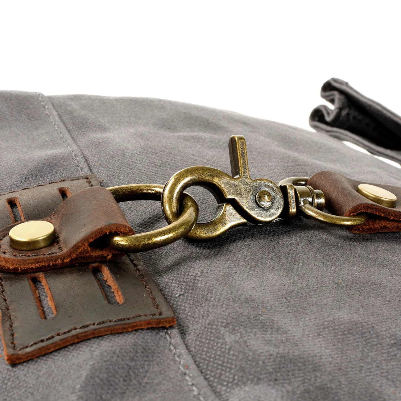 Small Shoulder Bag | Cape Town