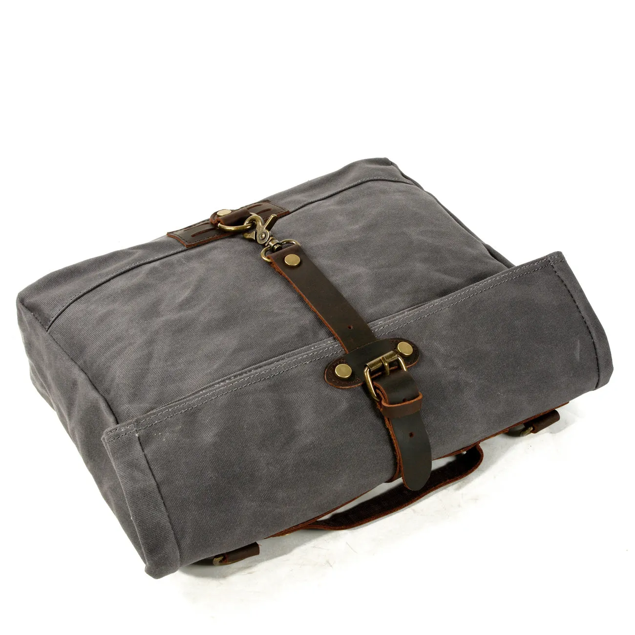 Small Shoulder Bag | Cape Town