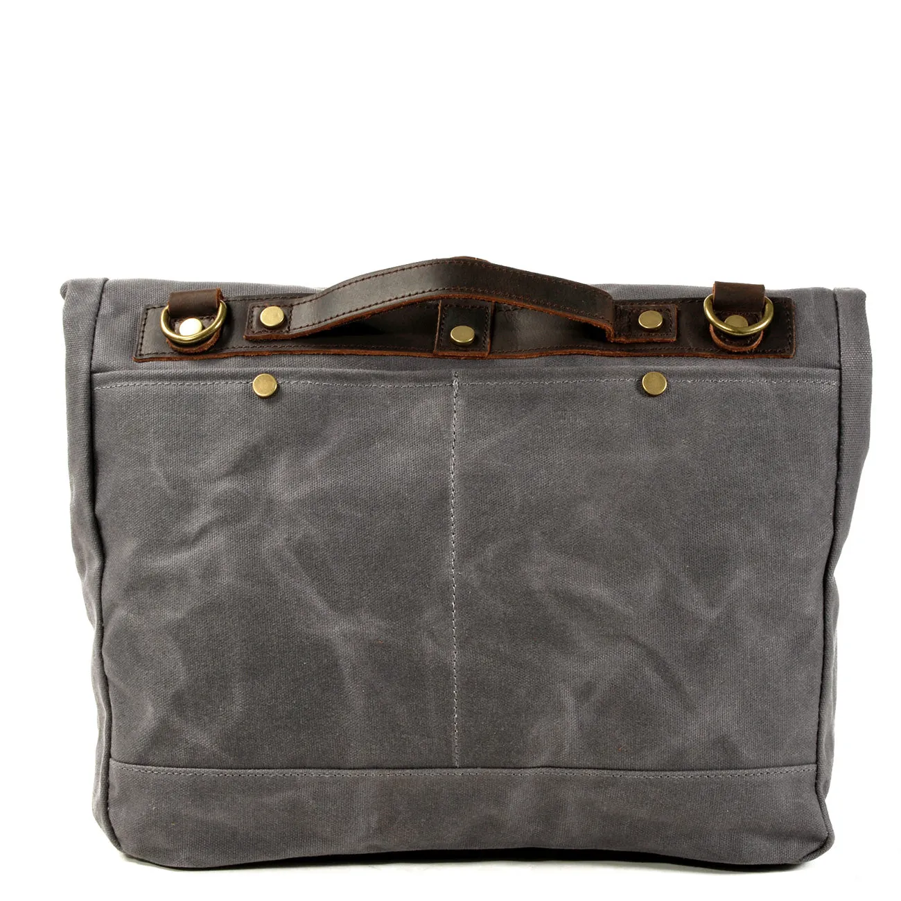 Small Shoulder Bag | Cape Town