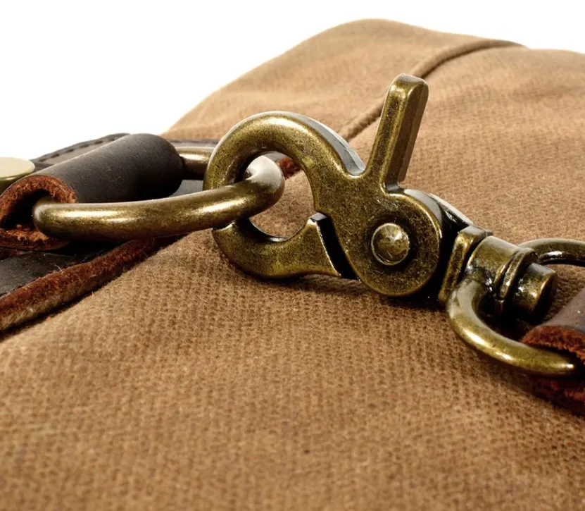 Small Shoulder Bag | Cape Town