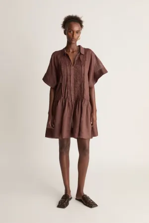 Soma Mini Dress