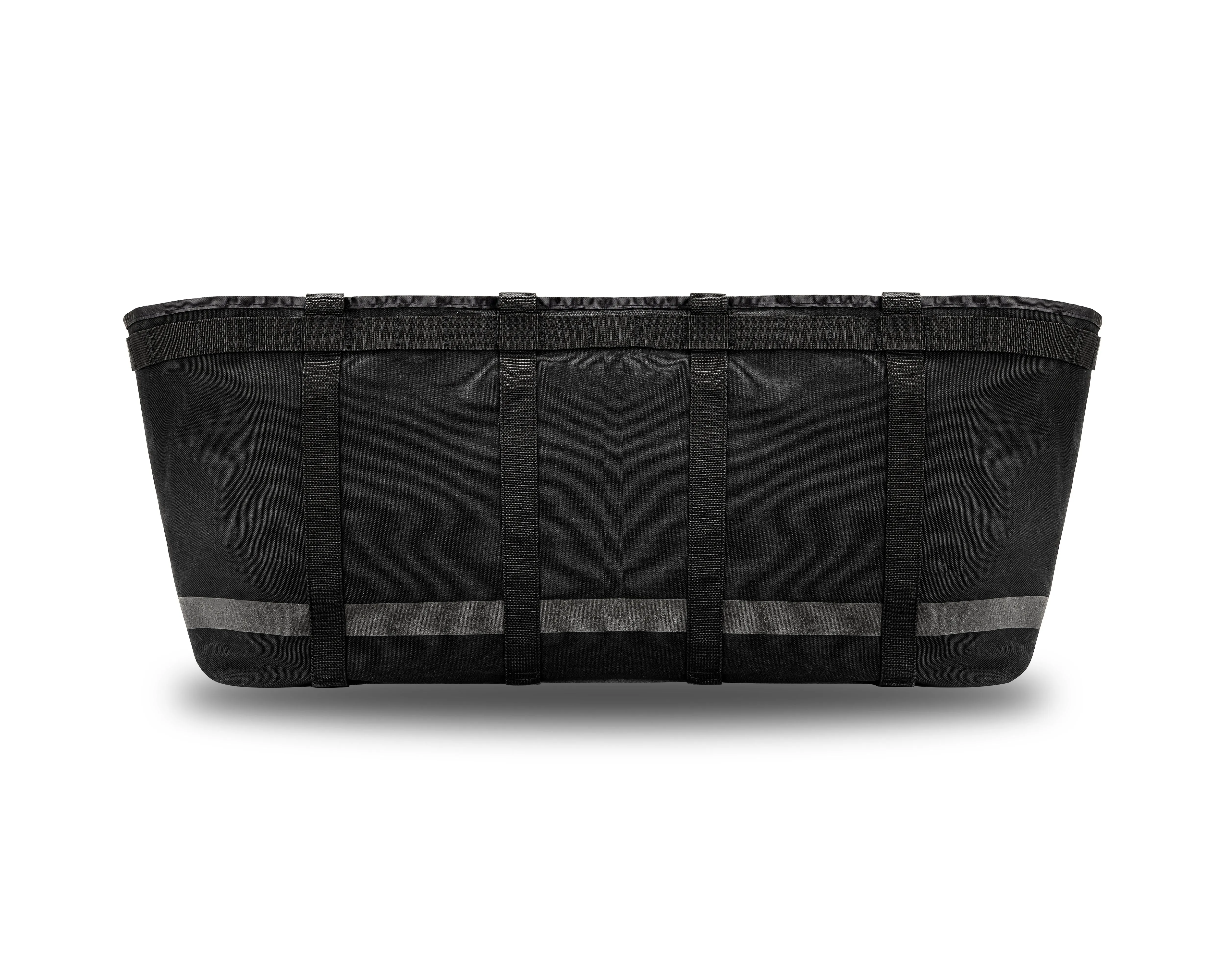 Specialized Globe Cargo Side Bag