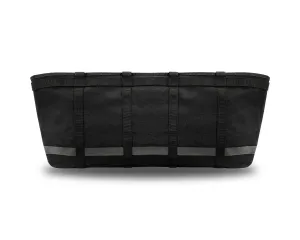 Specialized Globe Cargo Side Bag