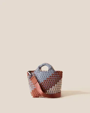 St. Barths Petit in Taos