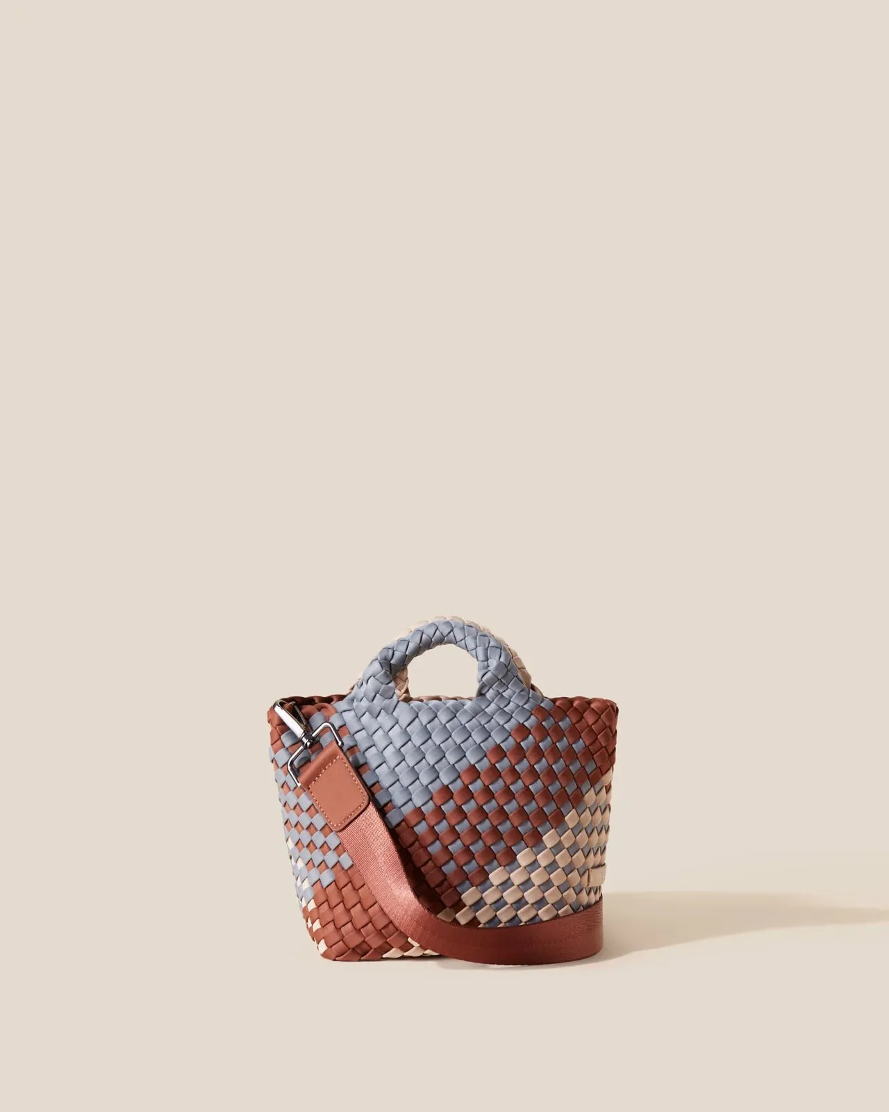St. Barths Petit in Taos