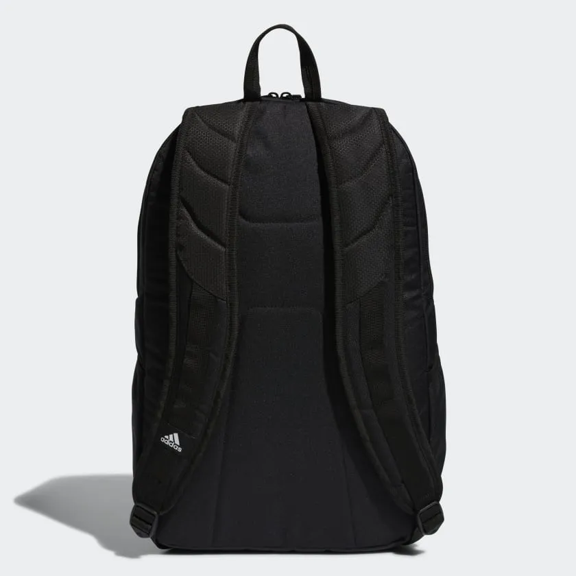 Stadium 3 Backpack