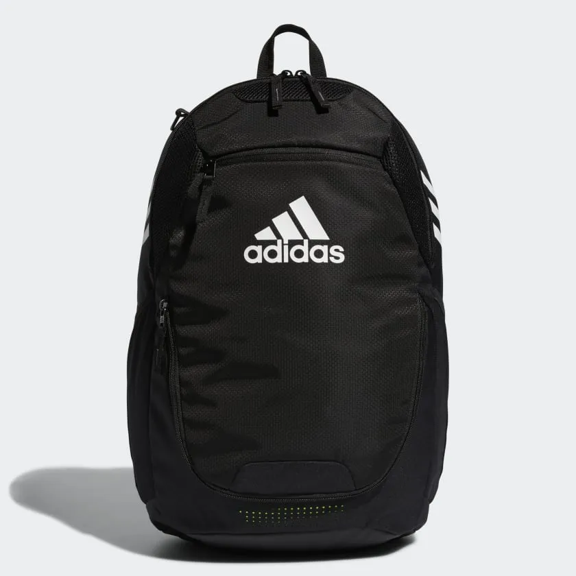 Stadium 3 Backpack
