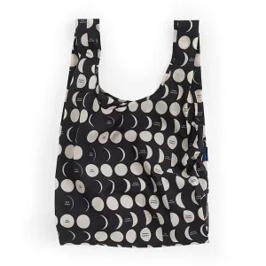 Standard Baggu | Moon