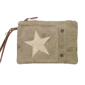 Star Clutch