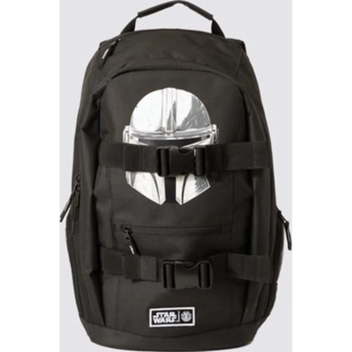 Star Wars™ x Element Mohave Backpack