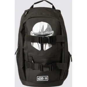 Star Wars™ x Element Mohave Backpack