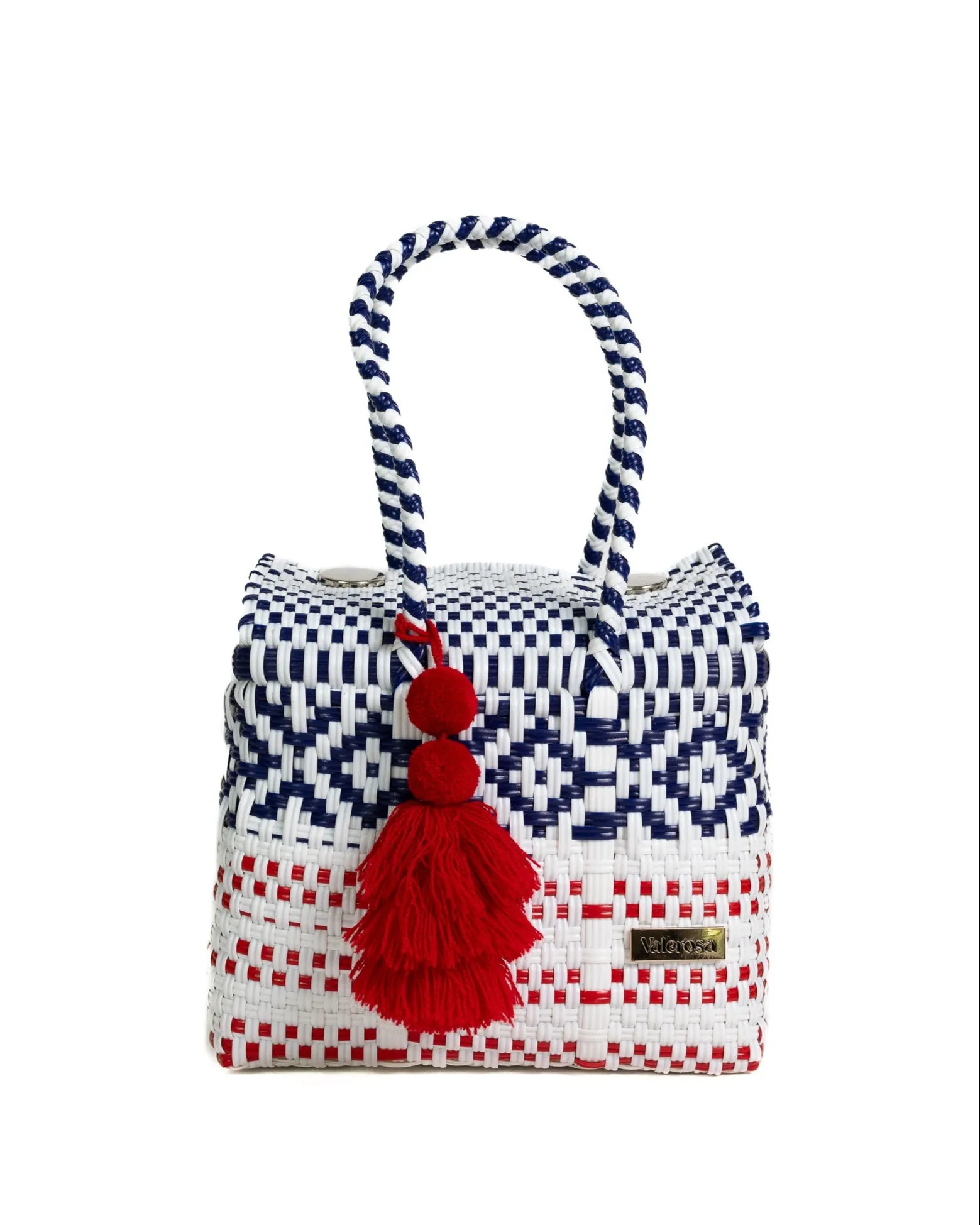 Stars and Stripes Mini