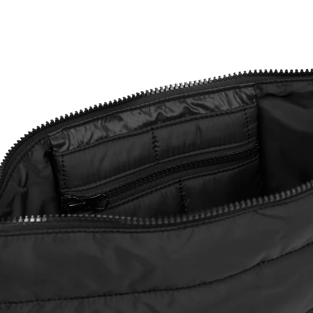 STASH BASE LARGE | BLACK