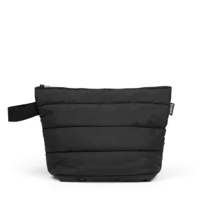 STASH BASE LARGE | BLACK