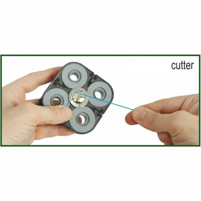 Stonfo Nylon Dispenser