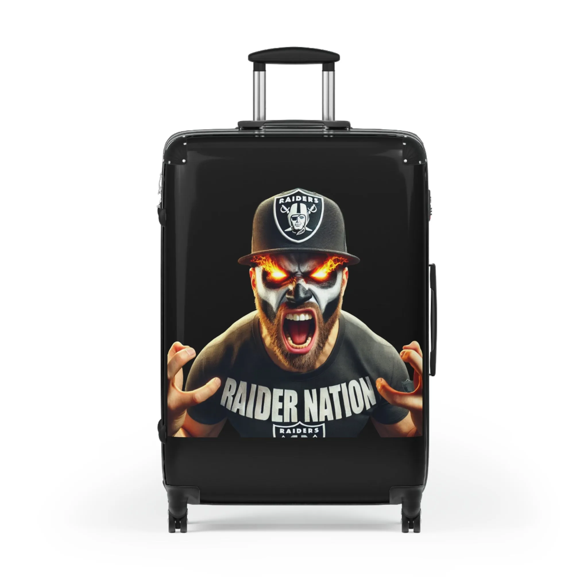 Suitcase