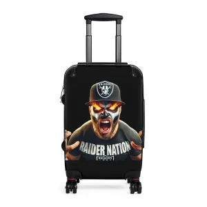 Suitcase