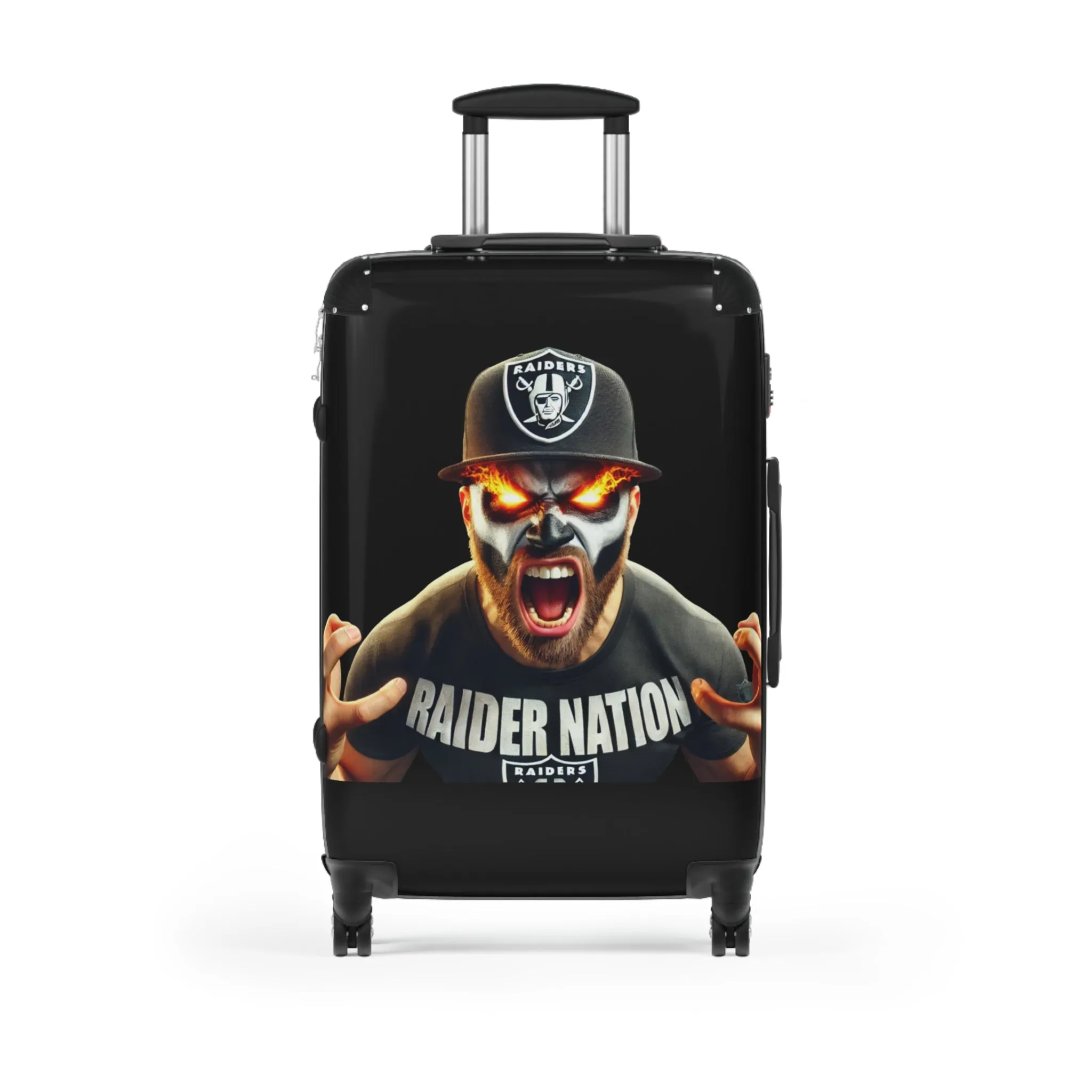 Suitcase