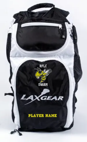 Swarm bags